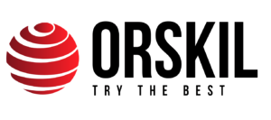 Avada Retail Logo