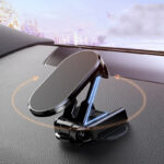 Magnet Vent Holder - Image 8
