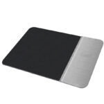 Smart Charging Pad - Image 6