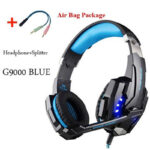 Bass Game Pro - Image 3