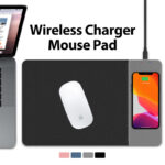 Smart Charging Pad