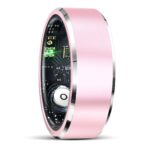 Vital Smart Ring - Image 3