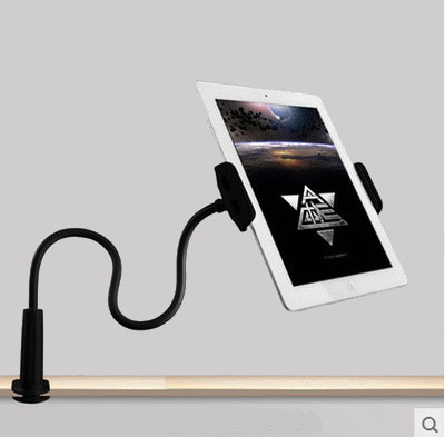 Flex Desk Stand