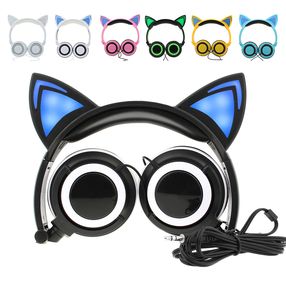 12366319068091.jpg LED Cat Headset - Image 1