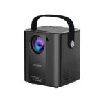 Portable Smart Projector - Image 4
