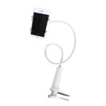 Flex Desk Stand - Image 4