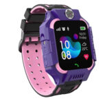 Q19 Kids Smart Watch Phone - Image 3