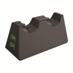 PS4 Charging Dock - Image 4