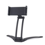 Fold Desk Stand - Image 3