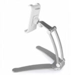 Fold Desk Stand - Image 2