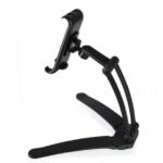 Fold Desk Stand - Image 6