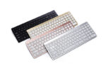 Wireless Business Keyboard