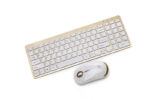 Wireless Business Keyboard - Image 5