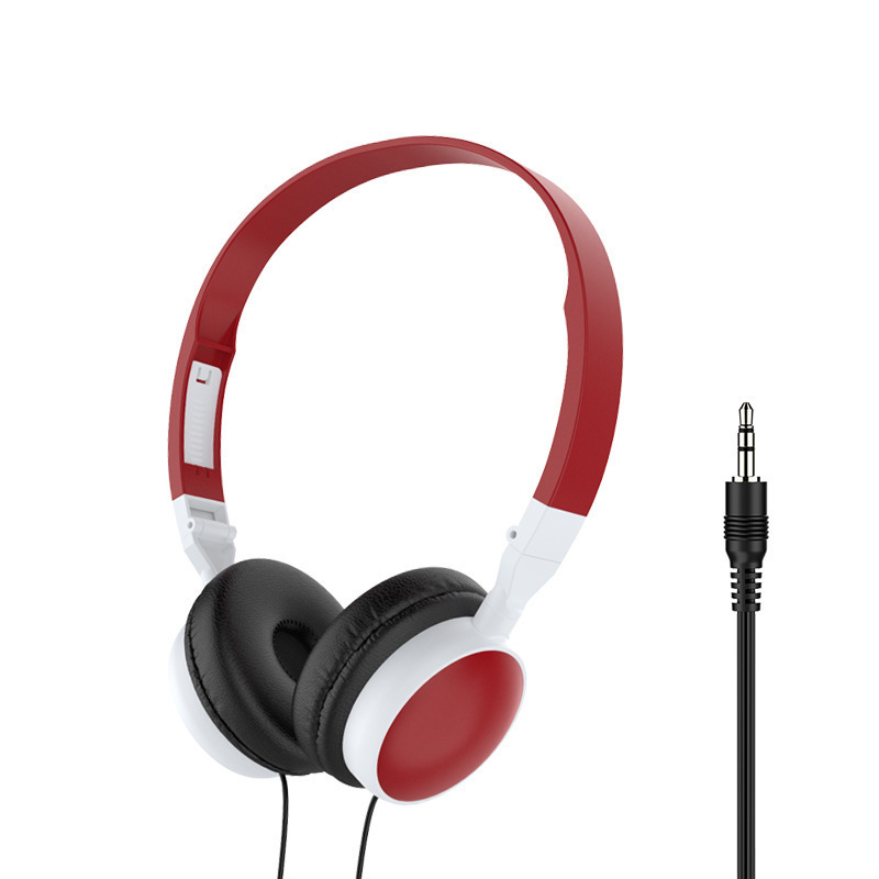 1617939759907.jpg Hot Wired Pro - Image 1