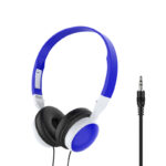 Hot Wired Pro - Image 5