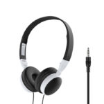 Hot Wired Pro - Image 2