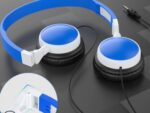 Hot Wired Pro - Image 6