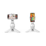 Smart Tracking Stick - Image 5