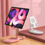 Bunny Bear Stand - Image 4