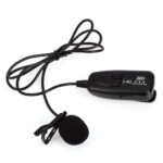 Lavalier Mic System - Image 4