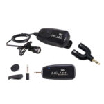 Lavalier Mic System - Image 2