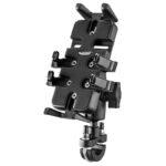 Motorcycle Phone Holder - Image 3