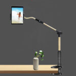 Flex Arm Stand - Image 7