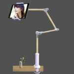 Flex Arm Stand - Image 10