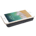 Ioniq Wireless Charger - Image 4