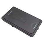 Ioniq Wireless Charger