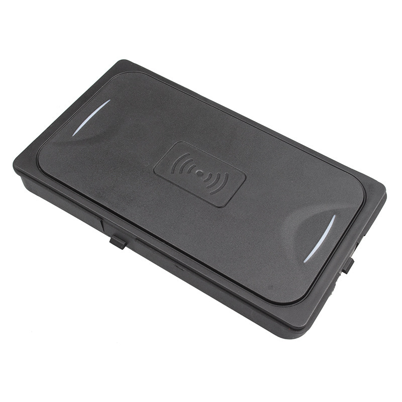 1623842303414.jpg Ioniq Wireless Charger - Image 1