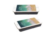 Ioniq Wireless Charger - Image 5