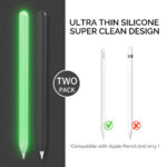 Luminous Pen Sleeve - Image 4