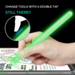Luminous Pen Sleeve - Image 6