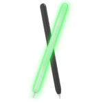 Luminous Pen Sleeve - Image 3