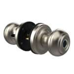 Smart Fingerprint Lock - Image 2