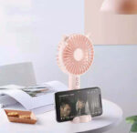 Wireless Cooling Fan - Image 2
