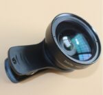 Macro Lens Kit - Image 3