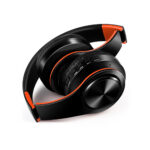 Game Sound Pro - Image 9