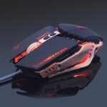 Bass Game Pro - Image 8