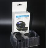 Macro Lens Kit - Image 2