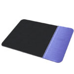 Smart Charging Pad - Image 5