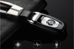 Mini Voice Recorder - Image 7