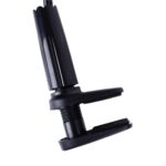 Flex Desk Stand - Image 7