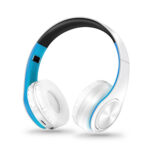 Game Sound Pro - Image 6