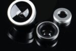 Wide Angle Lens - Image 7