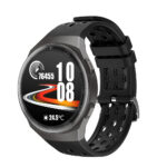 Heart Rate Monitor - Image 3