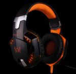 Bass Game Pro - Image 7