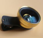 Macro Lens Kit