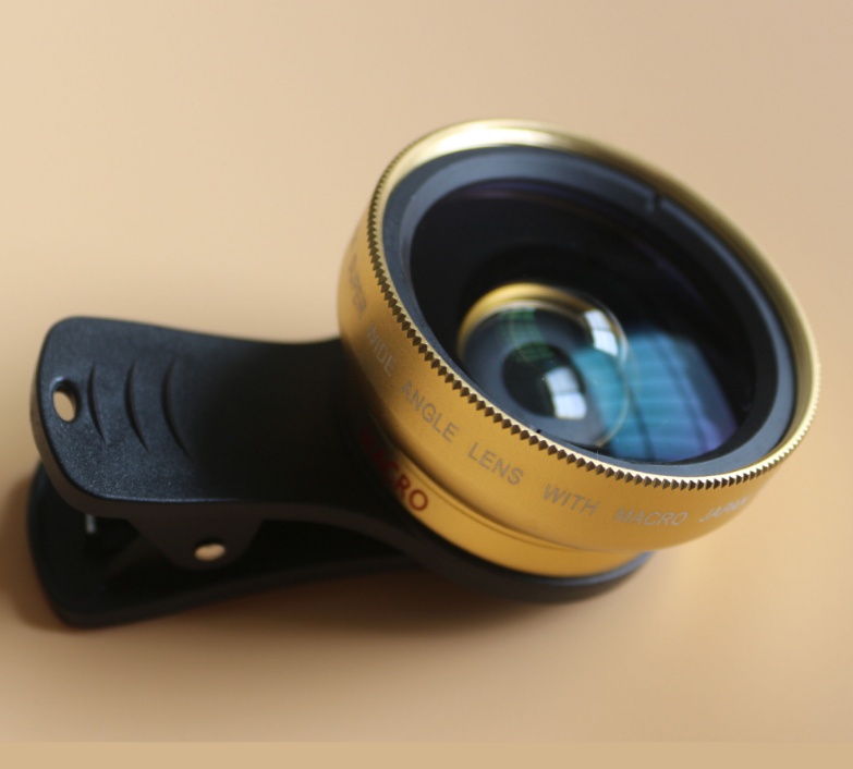 297288898261.jpg Macro Lens Kit - Image 1